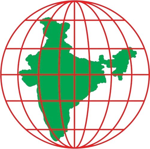 MISSION INDIA IMPACT
